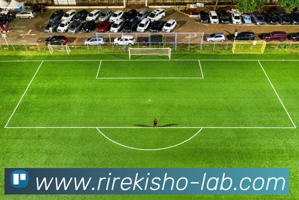 多媒体互动体验